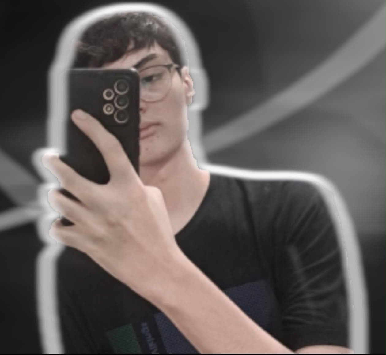 Selfie